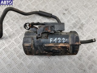 Электроусилитель руля, ориг. номер 9657739080, Citroen C5 (2001-2008)