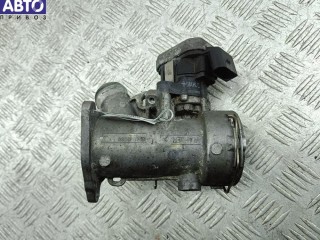 Клапан EGR (рециркуляции выхлопных газов) Mercedes C W203 2000-2004
