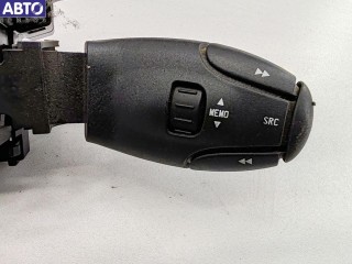 Шлейф подрулевой, ориг. номер 96652983XT, Peugeot 308 2007-2011