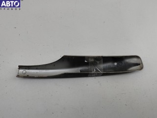 Накладка (заглушка) рейлинга, ориг. номер 9641411477, Peugeot 307 2001-2005
