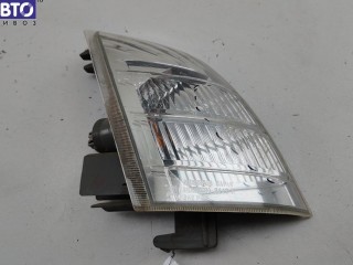 Поворотник (указатель поворота) правый, Nissan X-Trail T30 (2001-2007)