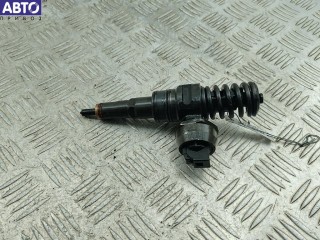 Форсунка топливная, ориг. номер 038130073AJ, 0414720037, Volkswagen Passat B5 2000-2005