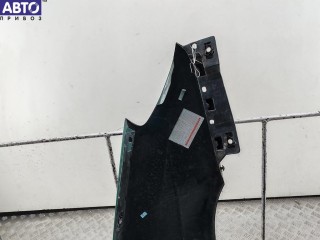 Крыло переднее левое, Renault Scenic 1 (1996-2003)