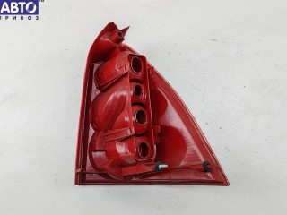 Фонарь задний левый, ориг. номер 11-A488, Peugeot 307 2001-2005