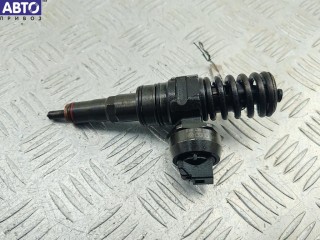 Форсунка топливная, ориг. номер 038130073BQ, 0414720312, Volkswagen Passat B6 2005-2010