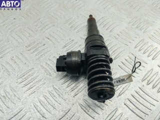 Форсунка топливная, ориг. номер 038130073BQ, 0414720312, Volkswagen Passat B6 2005-2010