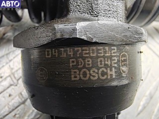 Форсунка топливная, ориг. номер 038130073BQ, 0414720312, Volkswagen Passat B6 2005-2010