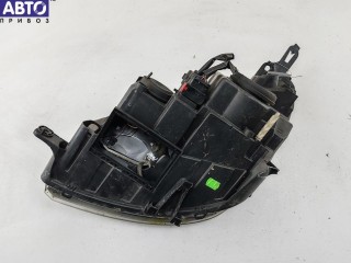 Фара правая, ориг. номер 9661316580, Citroen C5 (2001-2008)