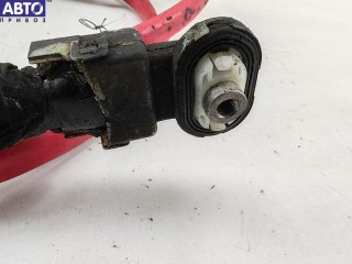 Провод аккумулятора плюсовой, ориг. номер 6927705, BMW 5 E60/E61 (2003-2010)