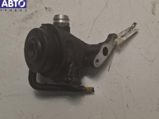 Клапан EGR (рециркуляции выхлопных газов) Mercedes A W168 2001-2004
