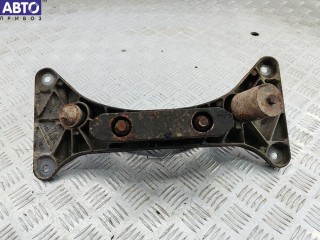 Кронштейн КПП опорный, ориг. номер 1096104, BMW 5 E39 (1995-2003)