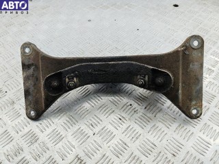 Кронштейн КПП опорный, ориг. номер 1096104, BMW 5 E39 (1995-2003)