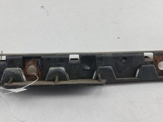 Кронштейн крепления крыла переднего левого, ориг. номер 7066227, BMW 5 E60/E61 (2003-2010)