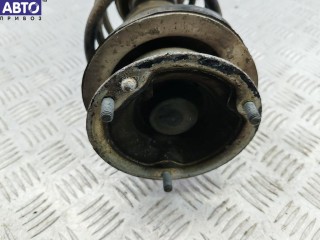Стойка подвески передняя правая, ориг. номер 311404, BMW 3 E90/E91/E92/E93 (2005-2013)