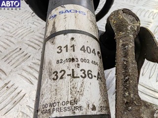 Стойка подвески передняя правая, ориг. номер 311404, BMW 3 E90/E91/E92/E93 (2005-2013)