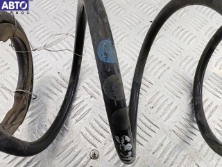 Пружина подвески передняя, BMW 5 E60/E61 (2003-2010)