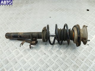 Стойка подвески передняя левая, ориг. номер 311403, BMW 3 E90/E91/E92/E93 (2005-2013)