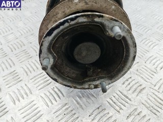 Стойка подвески передняя левая, ориг. номер 311403, BMW 3 E90/E91/E92/E93 (2005-2013)