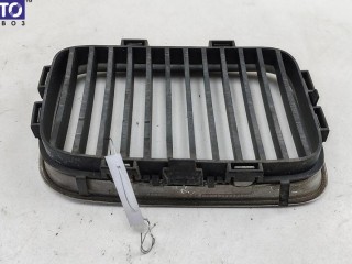 Решетка радиатора, ориг. номер 8122237, BMW 3 E36 (1991-2000)