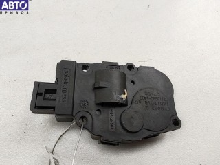 Моторчик заслонки отопителя, ориг. номер CZ113930-1400, Mini Cooper 2013-2018