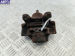Суппорт задний правый, Mercedes C W202 1993-1997