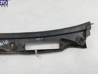 Дождевик, ориг. номер 156772, 2990023, BMW X1 E84 (2009-2015)
