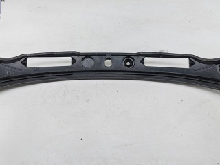 Дождевик, ориг. номер 156772, 2990023, BMW X1 E84 (2009-2015)