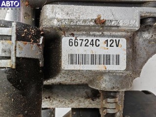 Отопитель автономный (вебасто), ориг. номер 9000610J, Mazda 6 GG/GY (2002-2007)