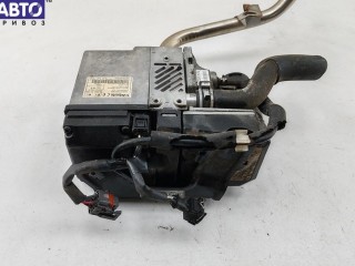 Отопитель автономный (вебасто), ориг. номер 9000610J, Mazda 6 GG/GY (2002-2007)