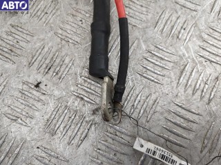 Провод аккумулятора плюсовой, ориг. номер 9207514, BMW X1 E84 (2009-2015)