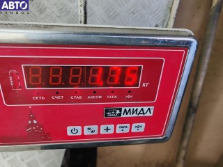 Провод аккумулятора плюсовой, ориг. номер 9207514, BMW X1 E84 (2009-2015)