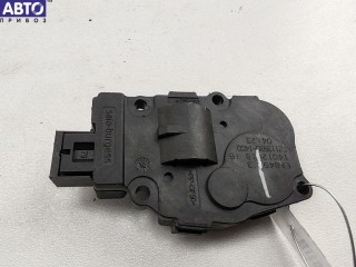 Моторчик заслонки отопителя, ориг. номер CZ113930-1400, Mini Cooper 2013-2018