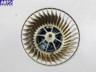 Двигатель отопителя (моторчик печки), ориг. номер 8385558, BMW 5 E39 (1995-2003)