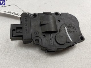 Моторчик заслонки отопителя, ориг. номер CZ113930-1400, Mini Cooper 2013-2018