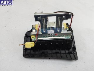Подушка безопасности (Airbag) пассажира, ориг. номер TK-PAB-0033, Nissan Almera N16 (2000-2007)