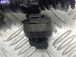 Форсунка топливная, ориг. номер 038130073AJ, 0414720037, Volkswagen Passat B5 2000-2005