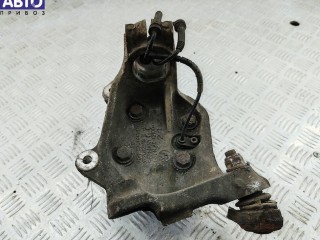 Ступица передняя левая, BMW 3 E90/E91/E92/E93 (2005-2013)