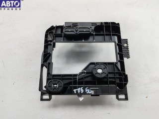 Кронштейн крепления Mini Cooper 2013-2018