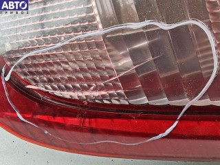 Фонарь задний правый, Nissan X-Trail T30 (2001-2007)
