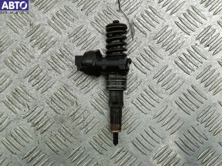 Форсунка топливная Volkswagen Touareg 2002-2007