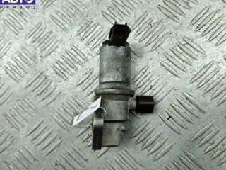 Клапан холостого хода, ориг. номер 92065903, Opel Vectra B 1995-2000