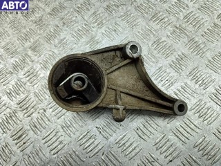 Подушка крепления КПП Opel Zafira A 2003-2006