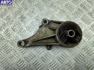 Подушка крепления КПП, Opel Zafira A 2003-2006
