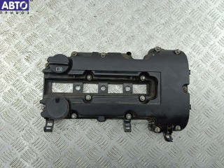 Крышка клапанная ДВС Opel Astra J 2009-2012
