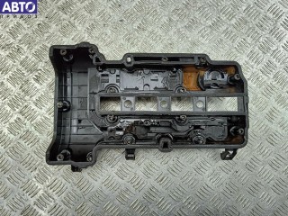 Крышка клапанная ДВС, ориг. номер 13268880, Opel Astra J 2009-2012