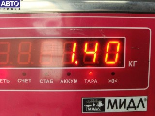 Крышка клапанная ДВС, ориг. номер 13268880, Opel Astra J 2009-2012