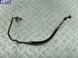 Трубка кондиционера, Opel Astra J 2009-2012