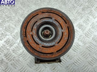 Компрессор кондиционера, ориг. номер 13377057, Opel Astra J 2009-2012