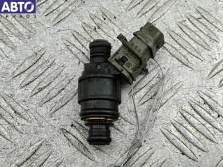 Форсунка топливная, ориг. номер 90536149, Opel Zafira A 2003-2006