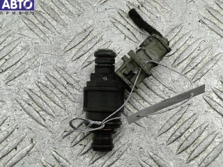 Форсунка топливная, ориг. номер 90536149, Opel Zafira A 2003-2006
